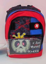 Giochi Preziosi Go Pop