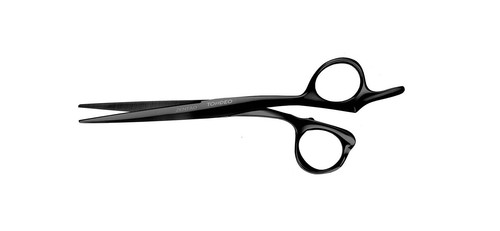 Tondeo cut premium - tondeo,