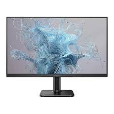 Philips monitor led - monitor, 23,8''