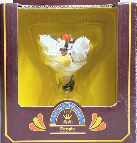 Espositore alimento mini - espositore,