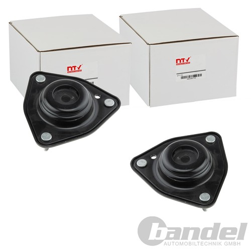 Cuscinetti cupola nty - a,