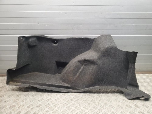 Pannello rivestimento laterale
