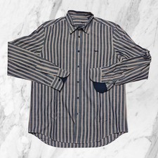 HARMONT AND BLAINE Camicia