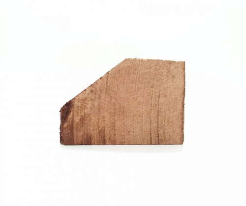 Abbozzo abbozzi radica di - /,