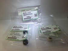 kIT 5 INGRANAGGI DEVELOPER