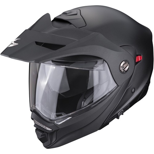 Casco moto xxl scorpion adx - xxl,