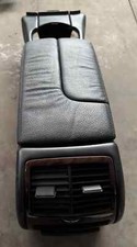 Tunnel Consolle Centrale Bracciolo Mercedes Classe S 320 W220 Cod. A2206804950