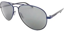 Harley davidson occhiali - harley,