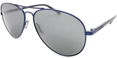 Harley davidson occhiali - harley,