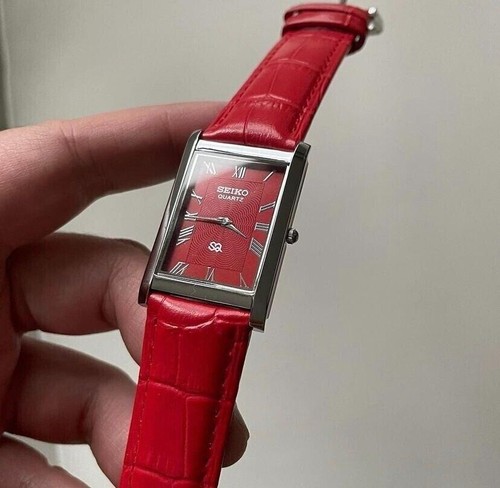 Orologio seiko vintage - seiko, quartz