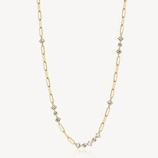 Women's BROSWAY BEH04 Necklace