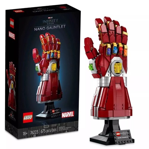 Spedizione più presto lego - spedizione,