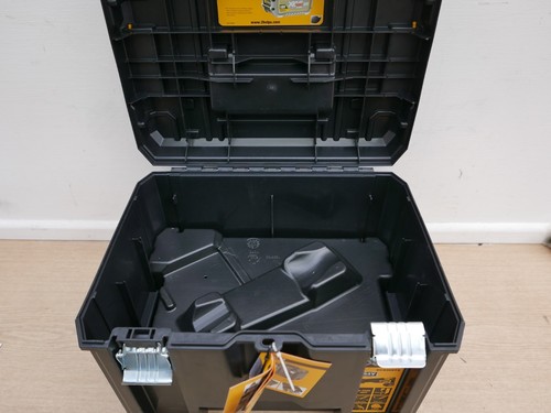 Dewalt dcs388 dcs389 - dcs389, sega