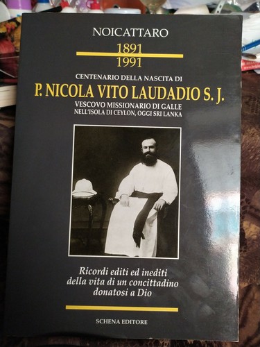 Storia noicattaro bari vita - bari,