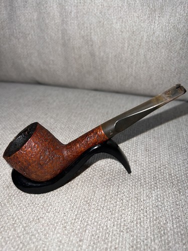 Stanwell regd fatto - fatto, n