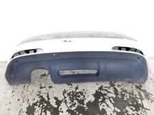 8U0807067CGRU PARAURTI POSTERIORE AUDI Q3 2.0 D 103 KW 5P (2013) RICAMBIO USATO