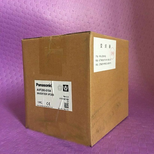 Per panasonic vf200 - per,