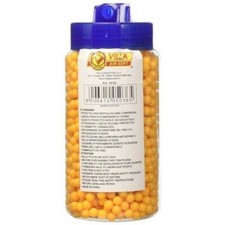 Villa Giocattoli Biberon