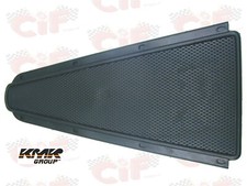 K1285 TAPPETINO CENTRALE Vespa