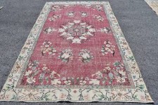 Tappeto grande 5,8 x 9,8