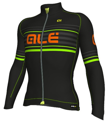 Ale giubbino uomo prr 0 - ale',