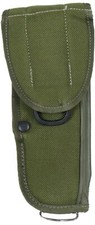 US Military BIANCHI M-12 Army
