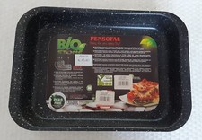 LASAGNERA 30×21 MARCA