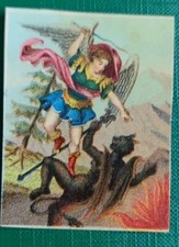 1800 PICCOLO SANTINO