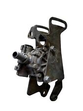 Pompa Idroguida Fiat Punto GT