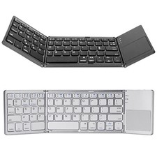 Touchpad tascabile pieghevole