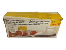 Bosch Tipo EM 2 con Supporto