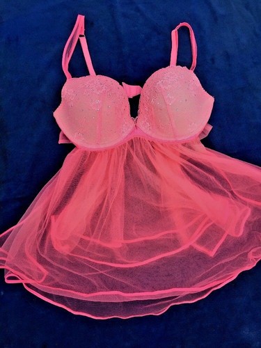 Victoria secret dream angeli - dream,