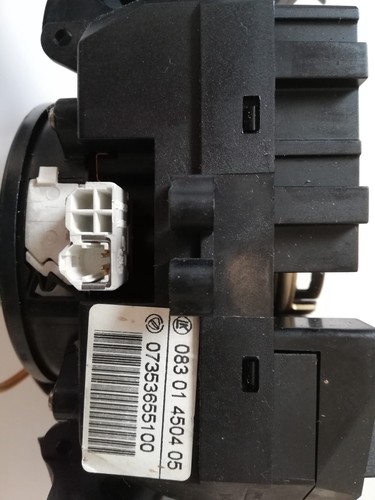 Devioluci alfa romeo 147 - alfa,