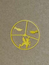 Lego  complete Dragon Plume 4502w 6086 6085 6090 6076 6078 6057  6082 Castle 