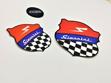 STICKER ADESIVO SAGOMATO