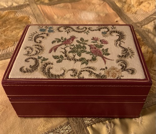 Rolex scatola originale box - rolex,