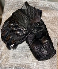 Guanti Moto Dainese X-Ride 2