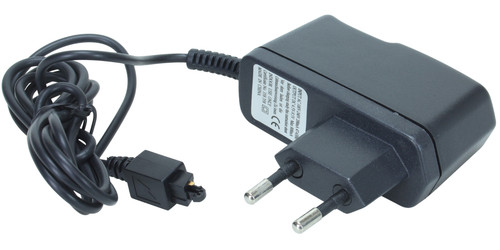Chargeur pour ericsson t10 - chargeur, /