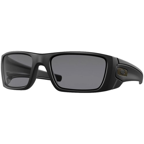 Oakley fuel cell - fuel,