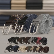 Cintura Elasticizzata