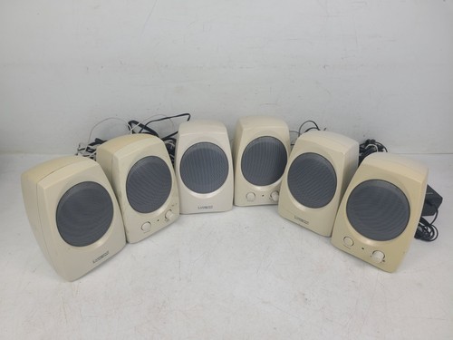 Cambridge soundworks creative - cambridge,