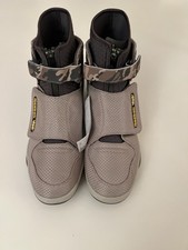 Reebok alien stomper bug - alien, uscm