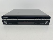Pioneer DVR-930H-S