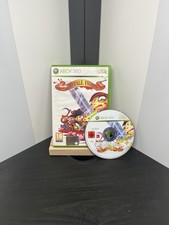 Gioco Fairytale Fights Xbox