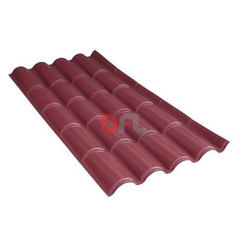 Lastra coppo pannello tetto - coppo,