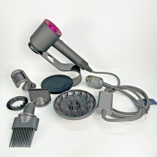 Dyson supersonic - dyson,