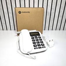Telefono desktop ibrido