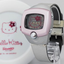 **Set completo** Cucchiaio