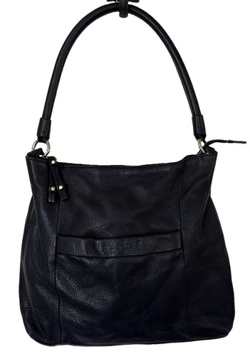 Borsa tracolla kate spade - tracolla,