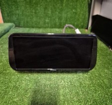 96560CL800RET Radio Navigatore Stereo Hyundai Santa Fe 2022